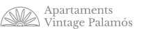 APARTAMENTS_gris_generic